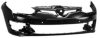 RENAU 620221121R Bumper